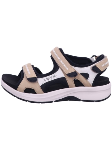 Josef Seibel Sandalette in beige