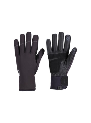 BBB winterhandschuhe ColdShield