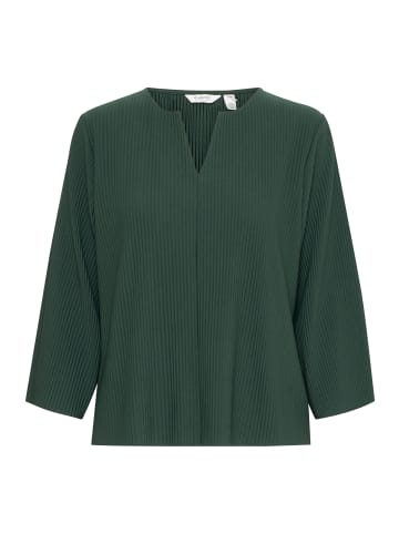 b. young T-shirt BYTRISSA Regular fit in Sycamore