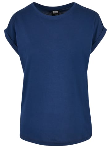 Urban Classics Urban Classics in spaceblue