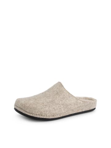 TRAVELIN' Come Home in Sand