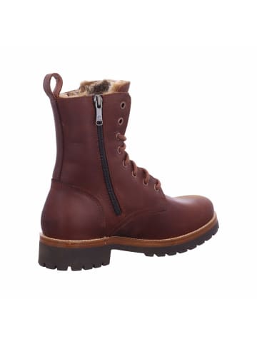 PANAMA JACK Stiefel für Herren in uni