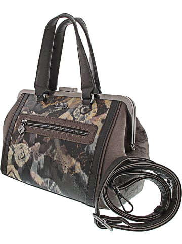 Anekke Real Tasche Mehrfarbig