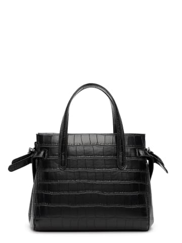 Tamaris Shopper TAS Marion in black