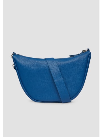 s.Oliver Tasche in 5599_royalblau