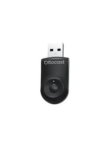 Ottocast CA505-T Mini 2-in-1 Wireless Adapter