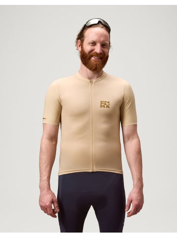 ENDURA Shirt ALLTRACK in SAND