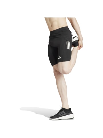 adidas Tight OTR B SHORT TIG in wie abgebildet0075