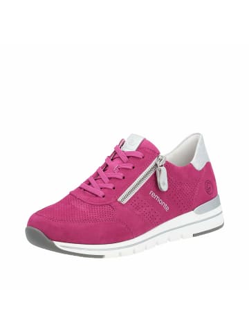remonte Sneaker für Damen in uni