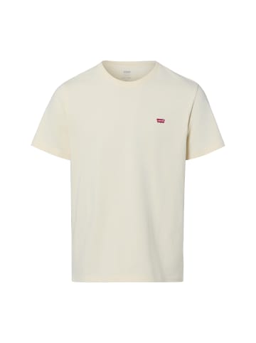 Levi´s Shirt in vanille
