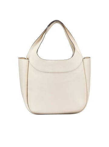 Abro Shopper für Erwachsene in beige