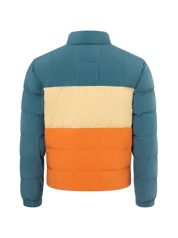 Marmot M ARES JACKET in Marine