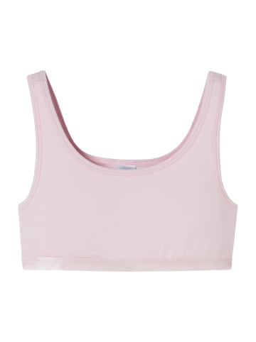 Schiesser Bustier 955 in sortiert 6