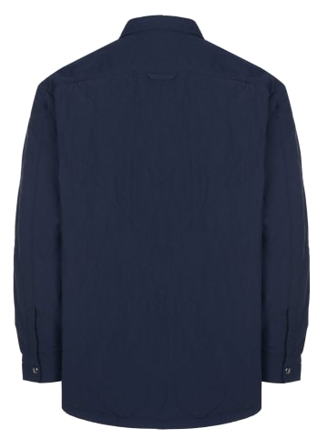 Tommy Hilfiger Jacke für Herren in blau