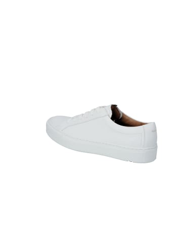 LLOYD Lowtop Sneaker Lloyd ABEL in WHITE