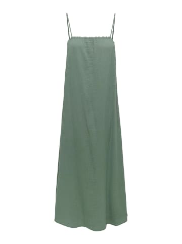 JDY Kleid in Laurel Wreath