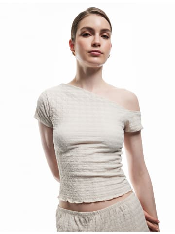 KOTON TANKTOPS in Beige