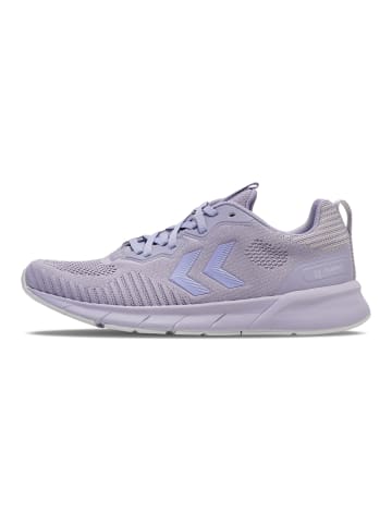 Hummel Hummel Multisportsschuh Reach Tr Multisport Damen in LILAC GRAY