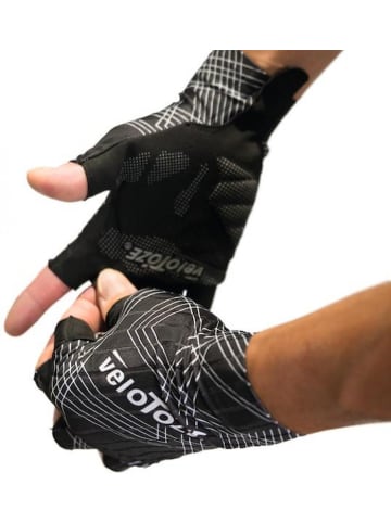 Velotoze VeloToze Handschuhe Aero