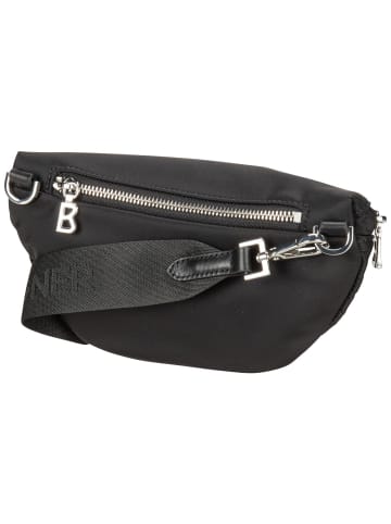 Bogner Rucksack Klosters Sina SHZ in Black