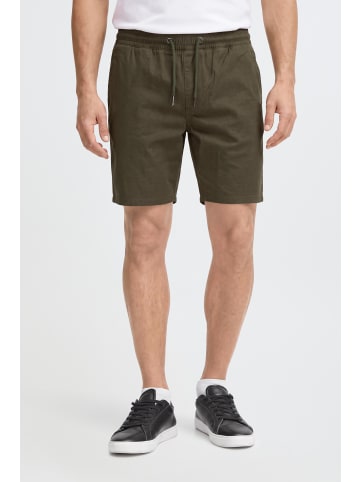 Chinoshorts BHPiello in Grün