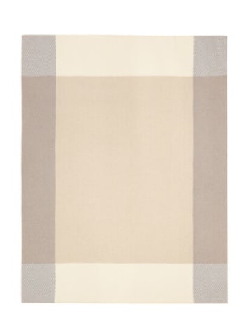 biederlack Wohndecke Frame in nature