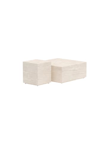 ebuy24 80 x 80 cm