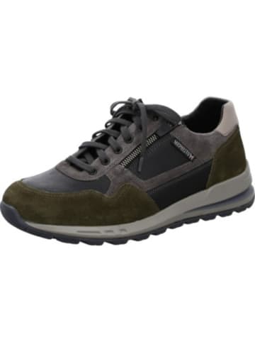 Mephisto Sneaker für Herren in khaki in khaki