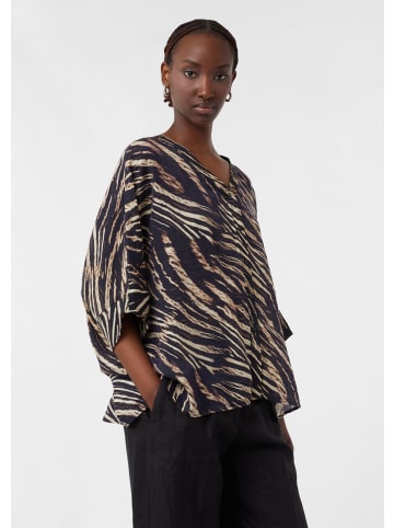 comma Accessories in 99B1_schwarz