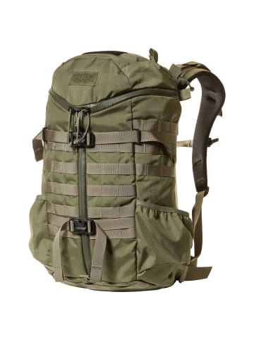 Mystery Ranch 2 Day Assault 27 - Rucksack 53 cm in forest