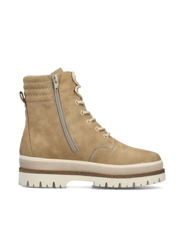 rieker Stiefel für Damen in beige