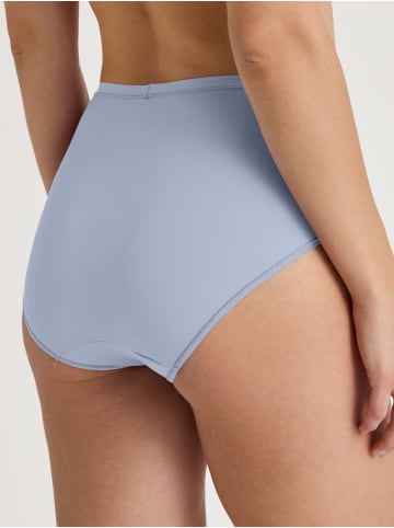 Calida Slip in harmony blue