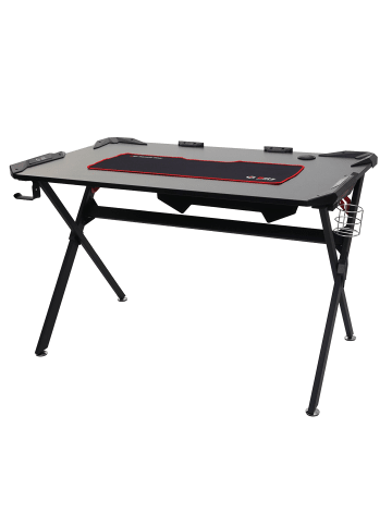 MCW Schreibtisch F11