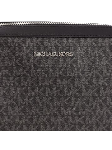 Michael Kors Umhängetasche in Black