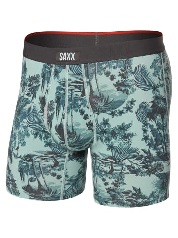 SAXX M VIBE XTRA BOXER BRIEF