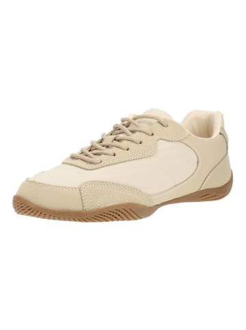 Ecoalf Sneaker AUSTIN Stone