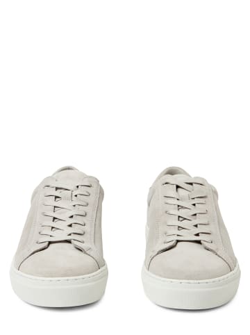 DIGEL Sneaker Summer in hellgrau - 0001