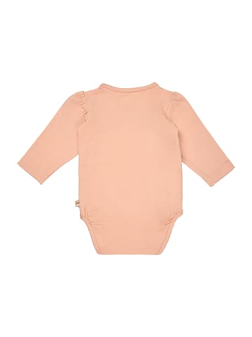 Sterntaler Set Bodys 2er-Pack PFERD Sunny in red
