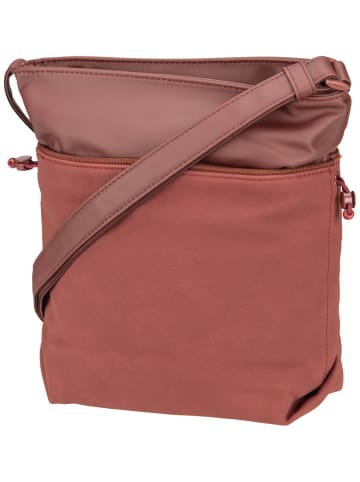 Zwei Bodybag Jana J100 in Rubin