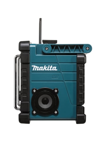 Makita Werkzeug DMR116 in Türkis