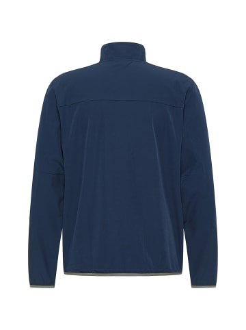 Joy Jacke SANDRO in Marine