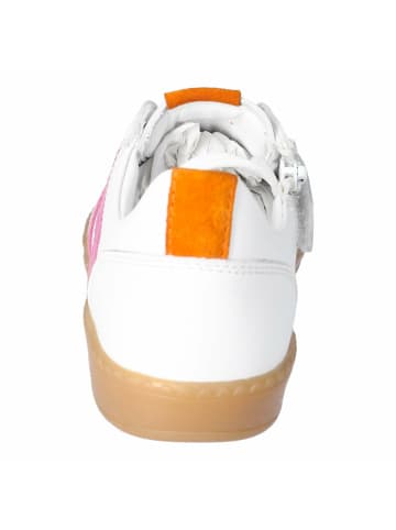 Ricosta Sneaker für Jungen in uni