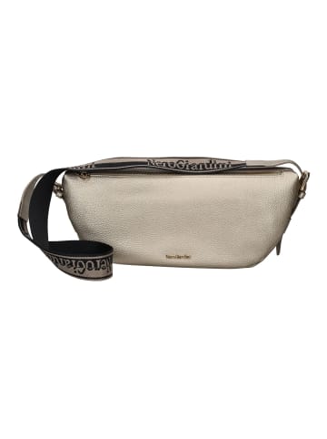 Taschen Beige