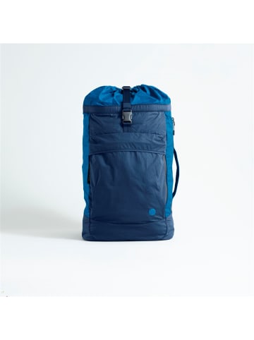 eoto Rucksack AIR SKY:HIGH, 28 L in Dark Sky