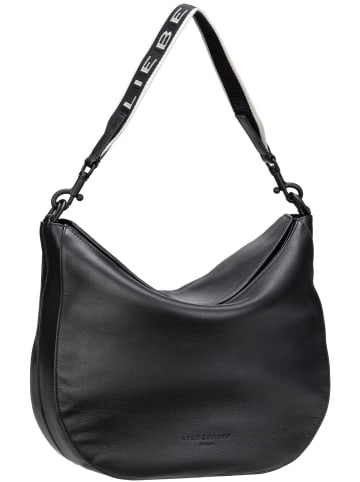 LIEBESKIND BERLIN Handtasche Alessa 2140142 in Black