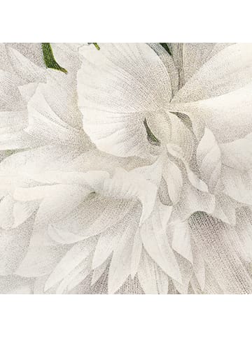 Happy Friday Azahara Kissenbezug