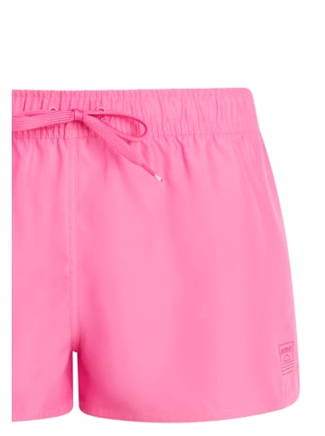 Protest " PRTEvi in Cheeky Pink