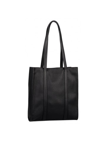 Gabor Tasche Gabor Bags Elfi Zip in Schwarz