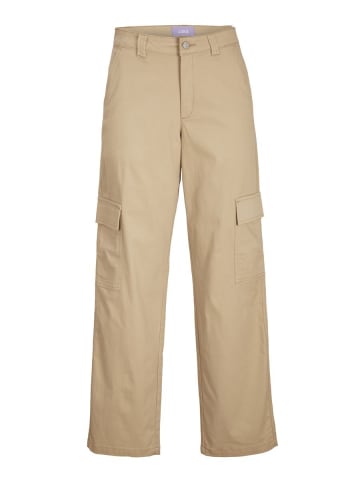 JJXX Cargo-Hose in Cornstalk