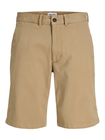 Jack & Jones Chino Shorts in Elmwood